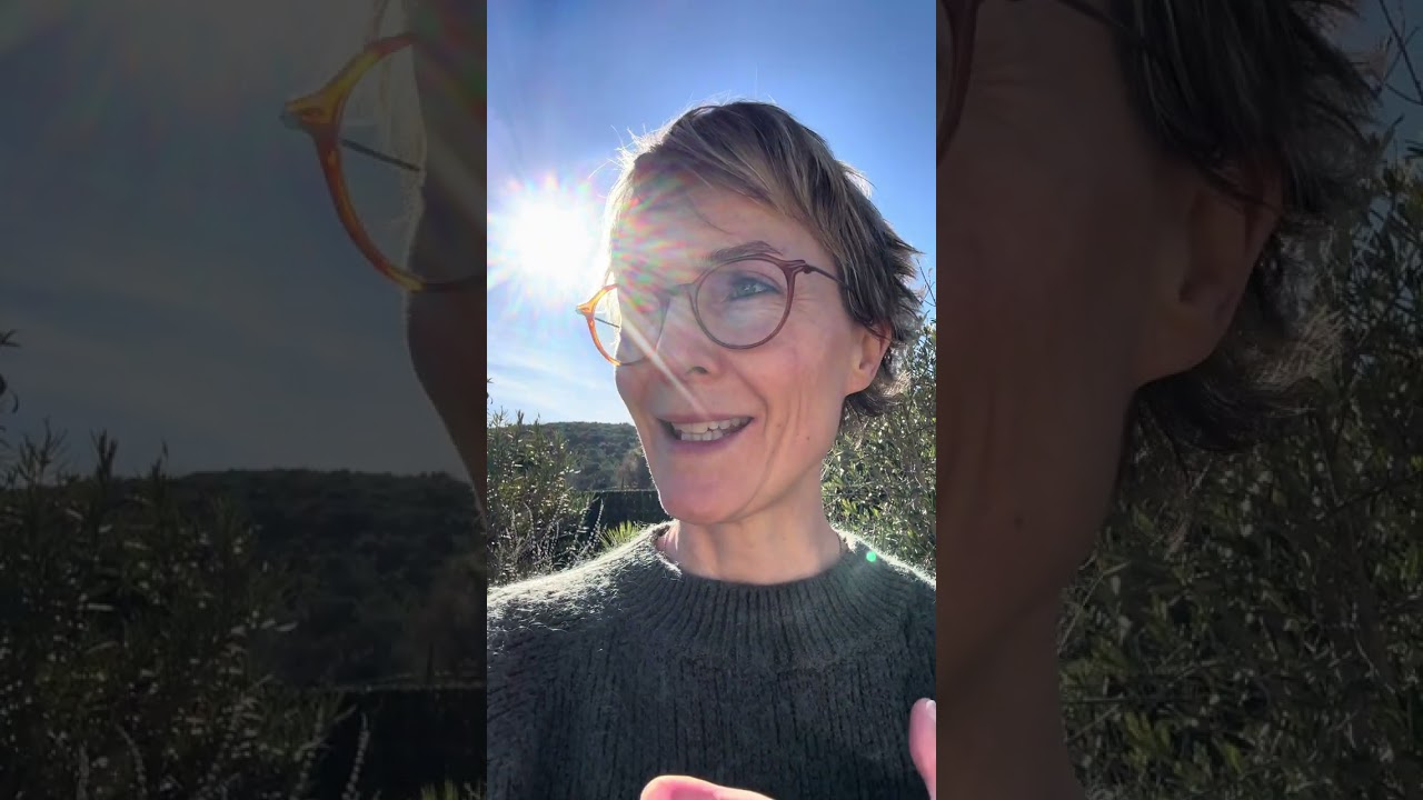 🌞⚡️UN RETOUR À LA SOURCE PUISSANT ET QUI NE PEUT-ÊTRE NIER. ❤️‍🔥🙏🏻🌞 CHANGEMENTS PROFONDS À VENIR.🔥