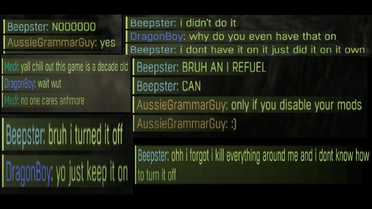 Dying Light: Cheater 
