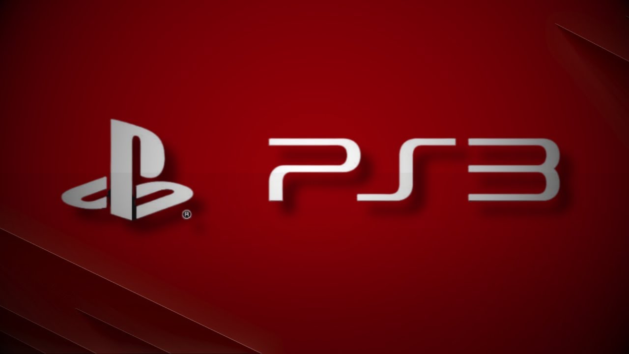 🔴PS3 da Madruga AO VIVO