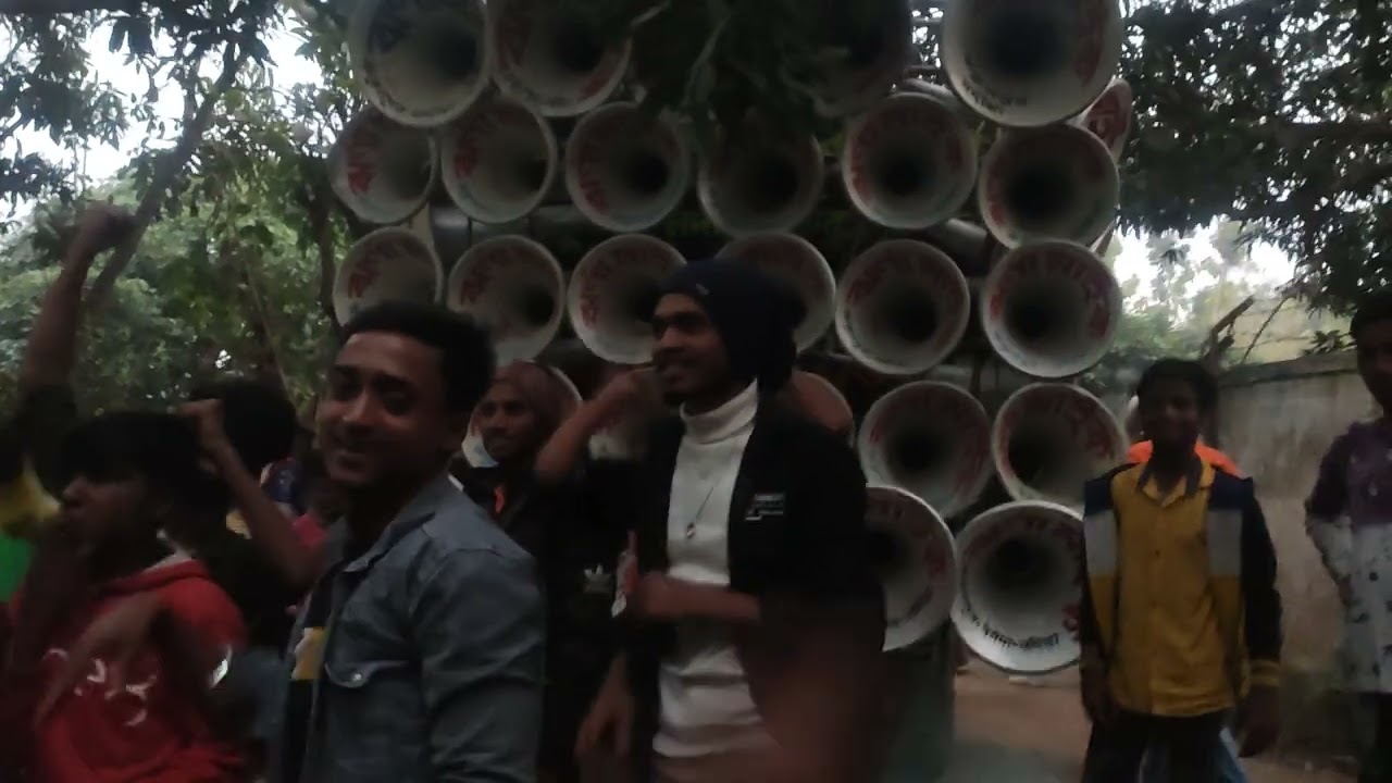 competition song 2023competition video gaan picnic box competition#trending #india #happynewyear2023