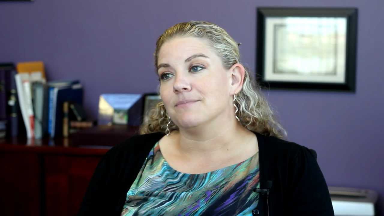 Carmel Valley Estate Planning Attorney | Danielle Barger | Wills & Trusts | San Diego 92130