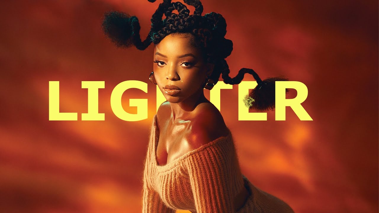 (FREE) Afrobeat instrumental 2024 | Ruger x Omah Lay x Oxlade type beat 