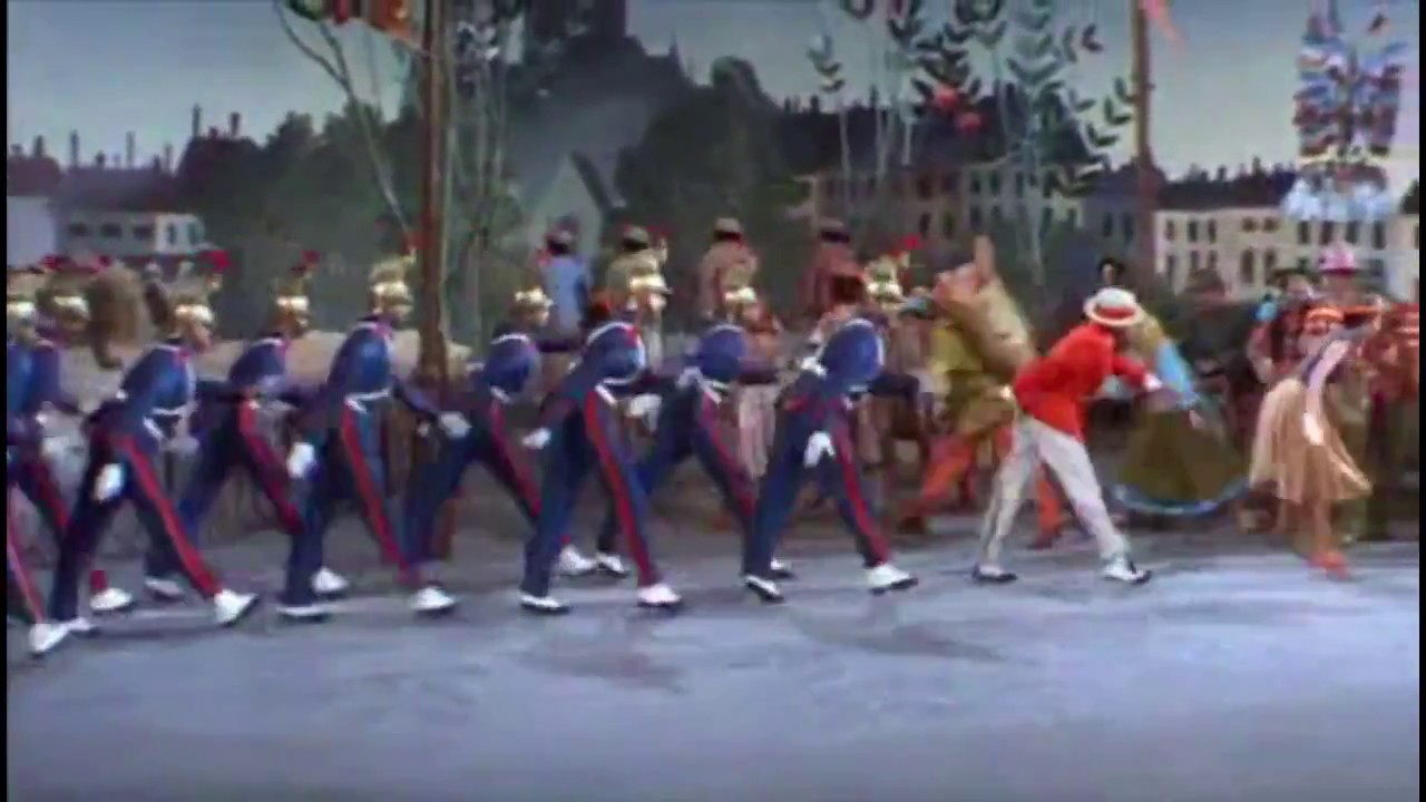 Danny Wilson - I Was Wrong (Dance Video mix)