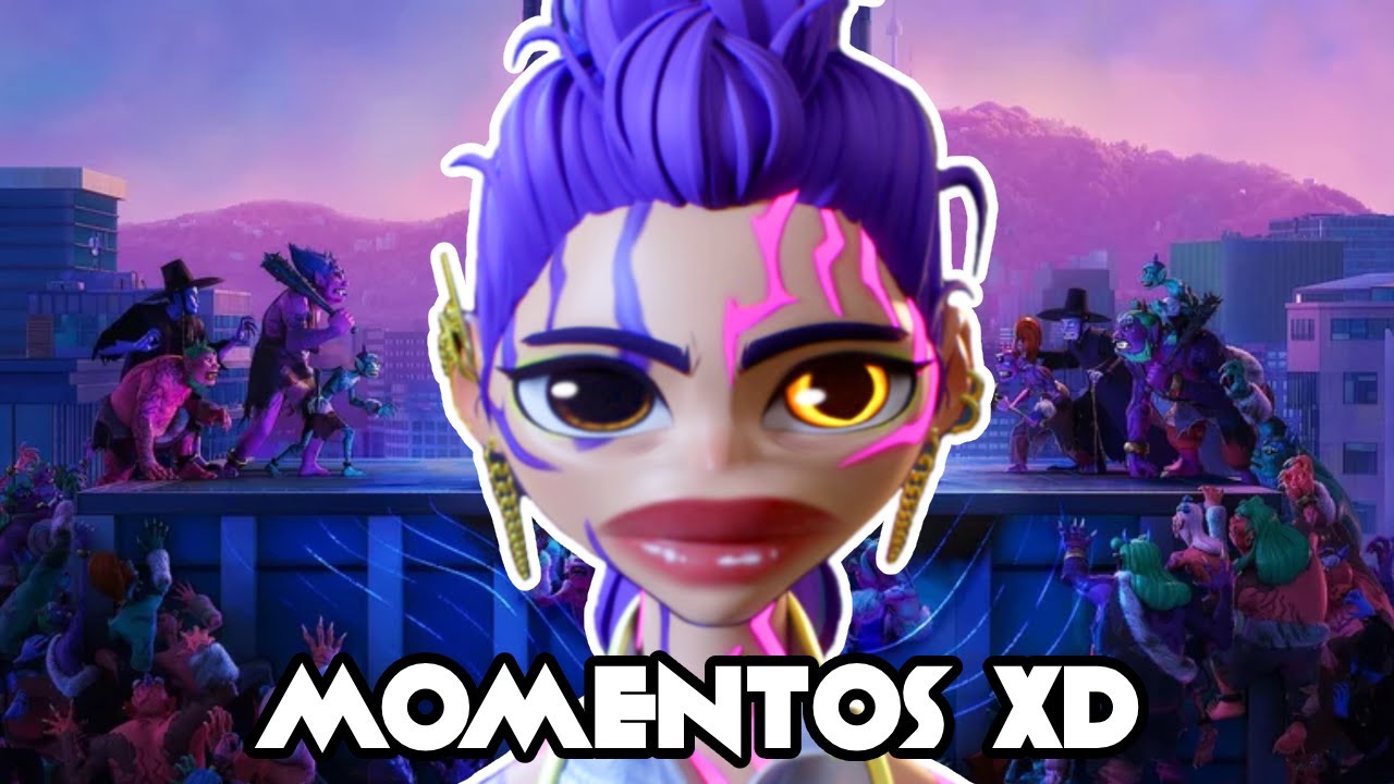 Momentos XD De Las Guerreras K-POP 🎵😂 PARTE 10 (FINAL)