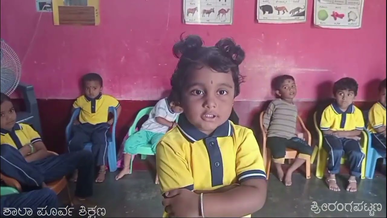 ECE-Activities-SR Patna