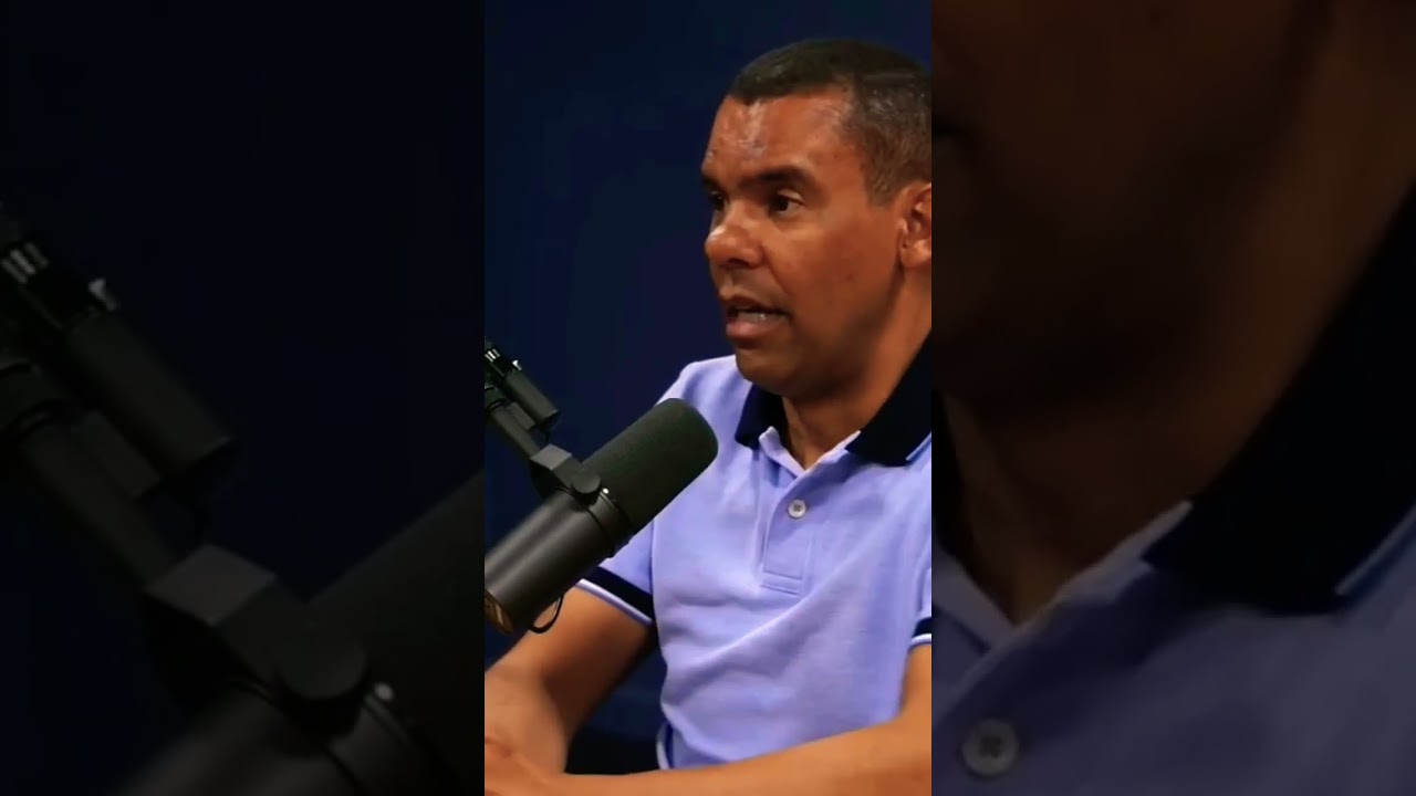 MA&Ccedil;ONARIA &Eacute; UMA SOCIEDADE DISCRETA