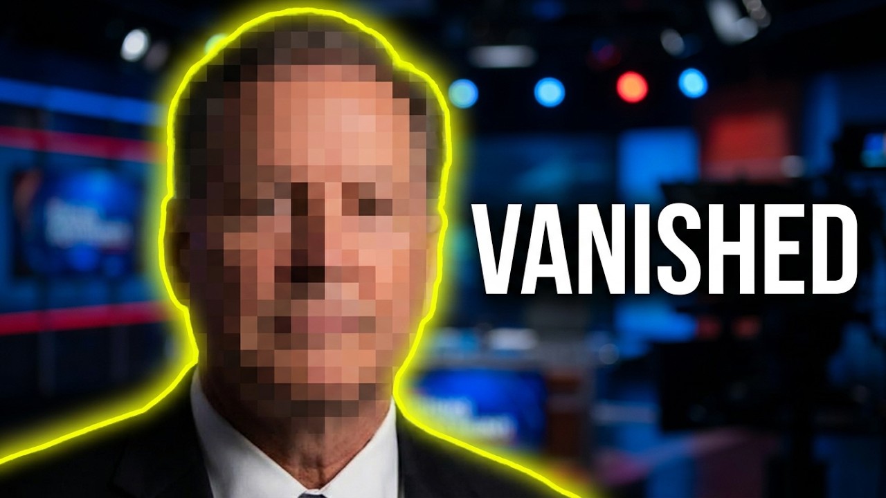 Daystar Scandal Update: Why is Doug Weiss Missing?