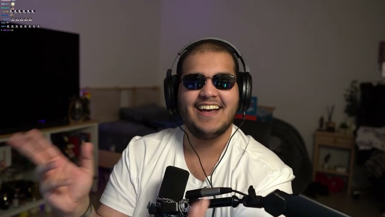 هل البومبريتو انسان ؟