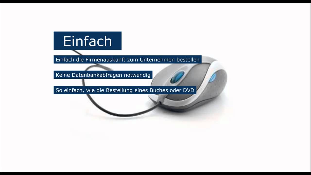 Firmenauskunft S&uuml;damerika - Wirtschaftsinformationen und Ausk&uuml;nfte