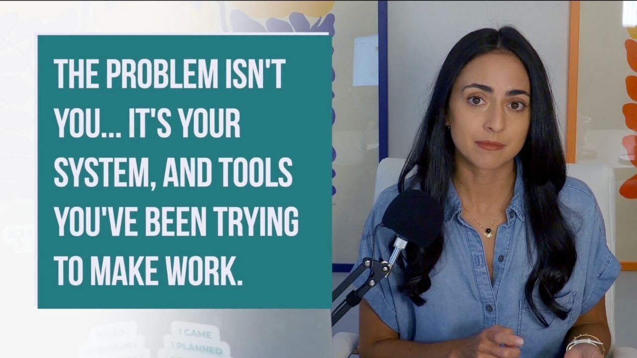 Which task manager is right for you in 2025? (Asana vs ClickUp vs Planner… and more)