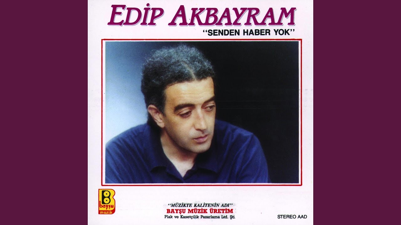 Mor Dağlar