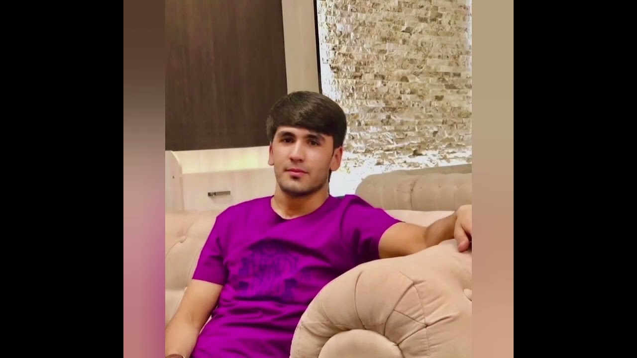 ШЕР БАЧОХОИ 102 МКР 🦁