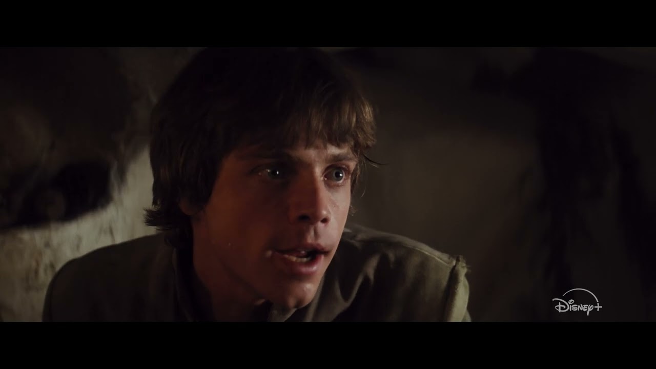 Star Wars Day | Che La Forza Sia Con Voi