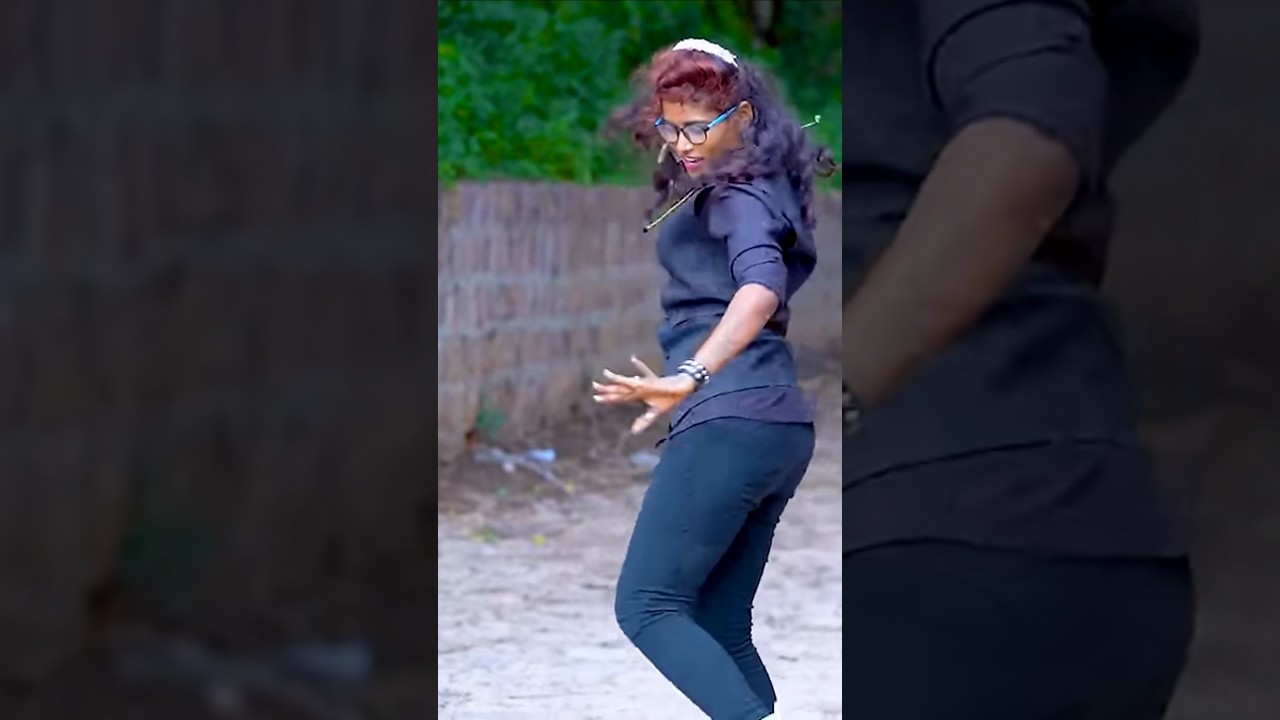 Balu belagundi janapada song #balubelagundisinger #balubelagundi #comedy #folkjanapada #folksong
