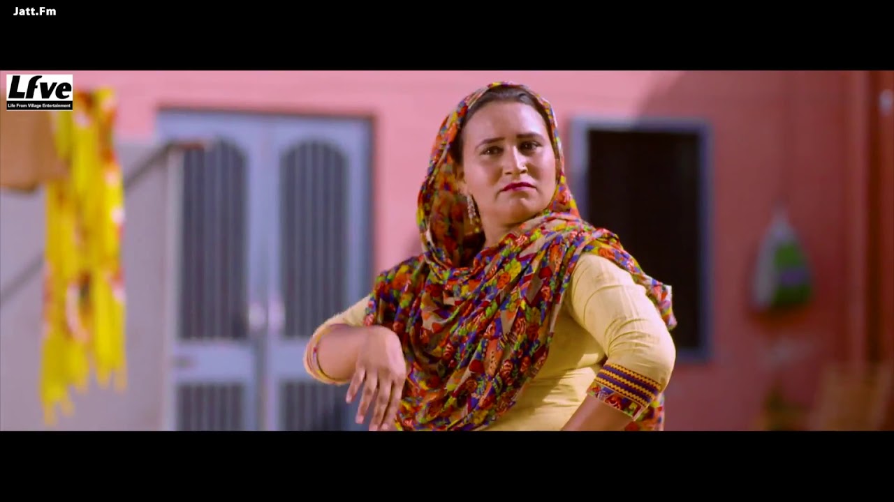 Kabeeldari full hd song