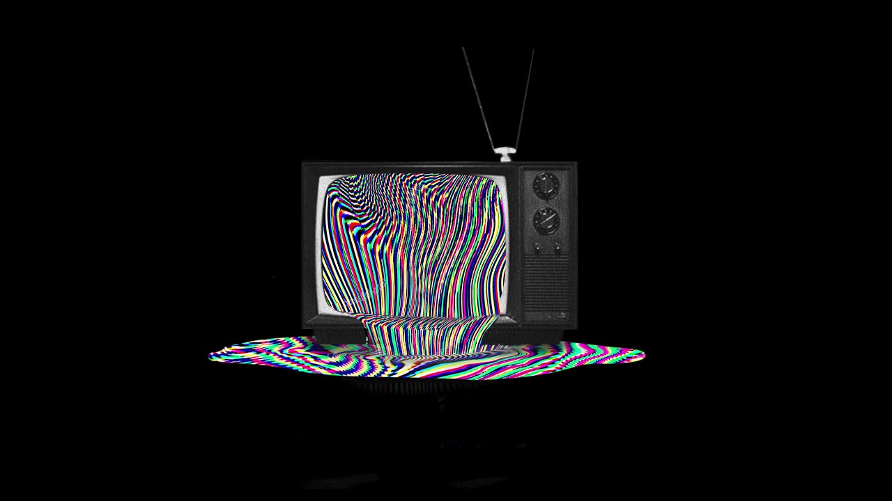 ETAT SQUAD - PROPAGANDA feat. Mazimazando
