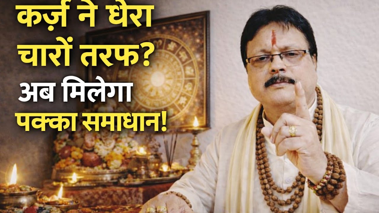 31 जनवरी से 4 महीने तक सभी राशियों पर छप्पर फाड़ कर धन बरसेगा#astrology #jyotish #astro #astrology 