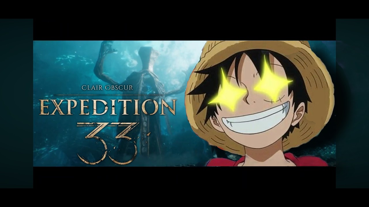 THIS BOSS IS TOO OP!!! Expedition part 2