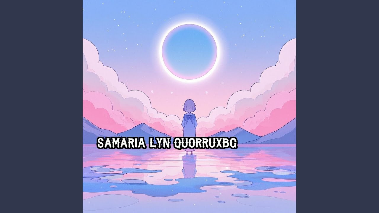 Eclipsed Dreams