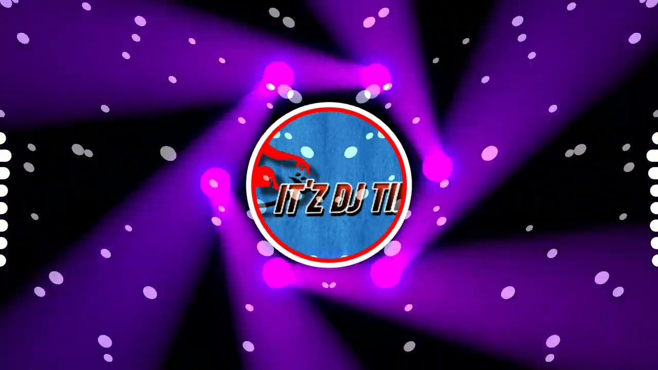 2K24 Picnic Spl Dhamaka Roadshow Mix ⚠️Humming Vibration Mix Demo 🎶 Dj Tiku X Dj Subhajit Sn