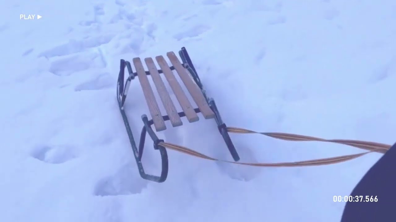 Marcin Oleksy - Z Tobą