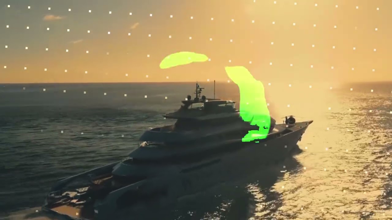 (Mashup Spin Bout U) Drake, 21 Savage, Nicki Minaj, DDG, DaBaby, Future, JID, Lil Durk