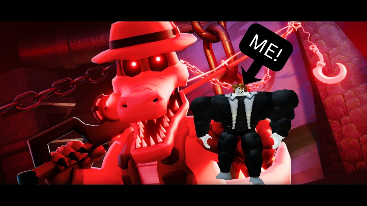 Five Nights TD 2