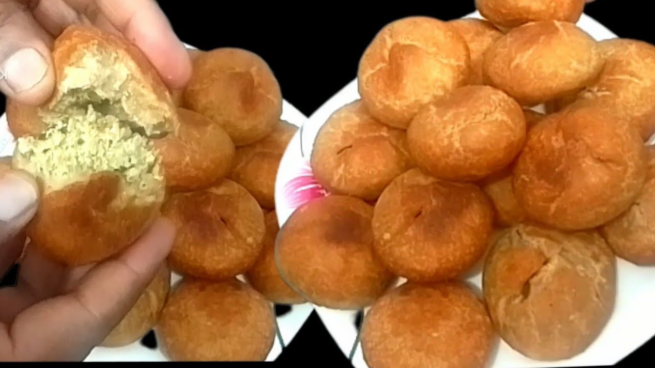 ट्रेन का सफर हो या डिनर का भूख हो। 6 से 7 दिन तक चलने वाला खस्तेदार बाटी। Maa beti easy recipe।