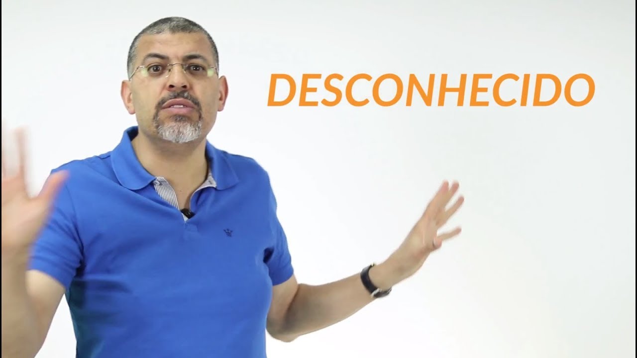 Entenda de onde vem o Medo da Entrevista de Emprego