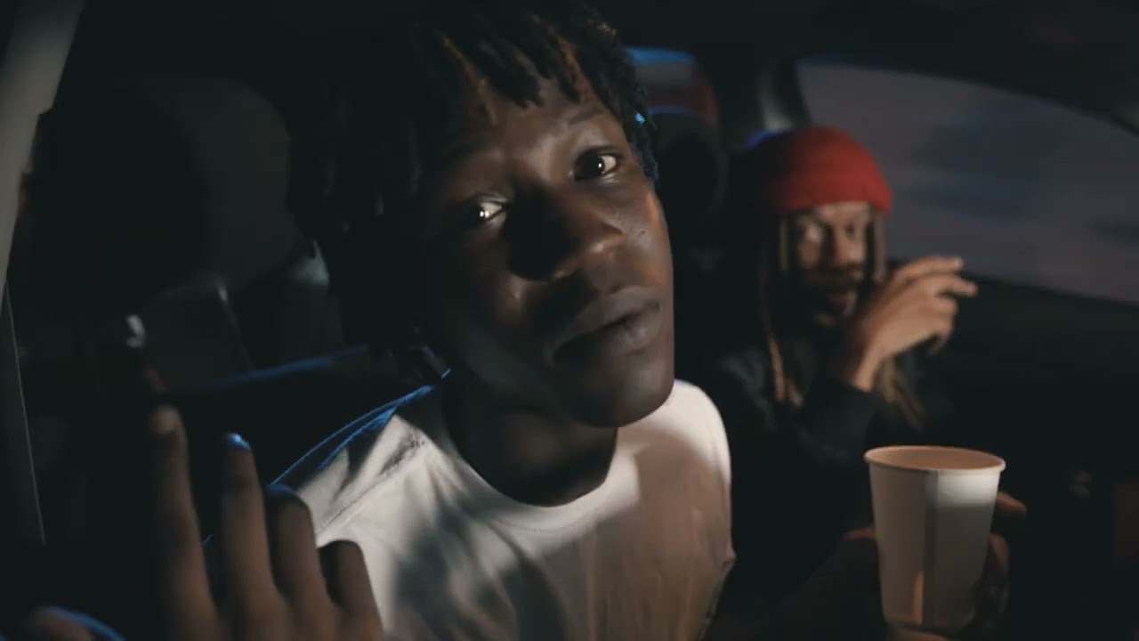 LilBro-“Bibo Wowo Grandi” ft @RapiTaKedaRapi  (Official Music Video)