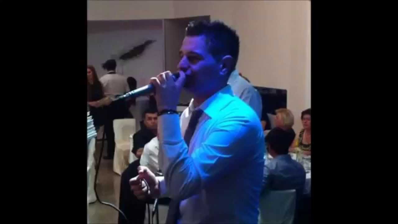 KΩΣΤΑΣ ΜΠΑΝΙΩΤΗΣ-ΚΛ.ΣΤΑΥΡΟΣ ΤΣΙΚΟΣ (3) 2014