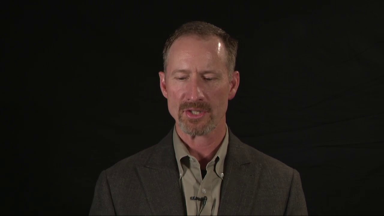 Considerations for using silage, earlage and HMC in finishing cattle rations..