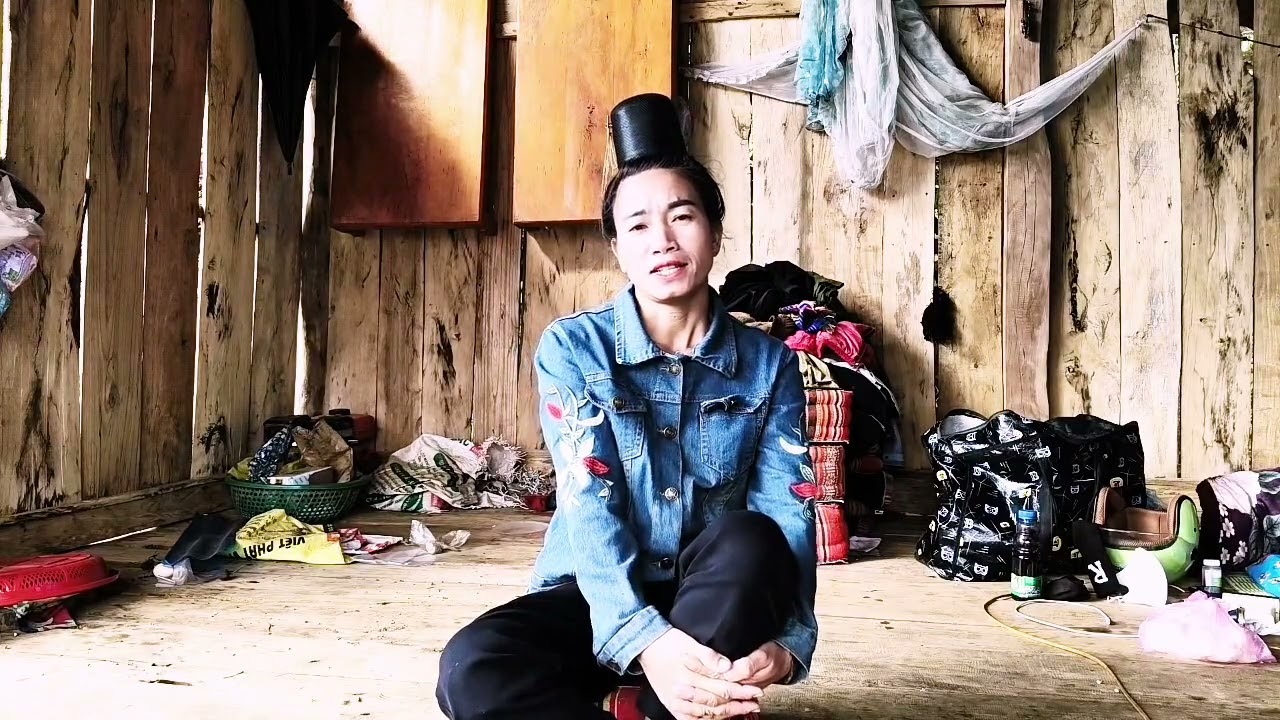 Tìm căn cươc pi nọng ơi