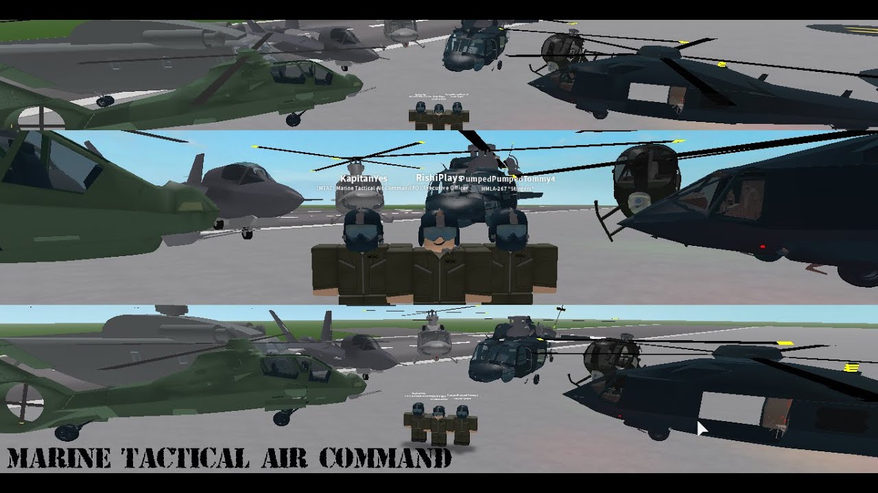 How to use an aircraft in Roblox? | #RishiPlaysGaming