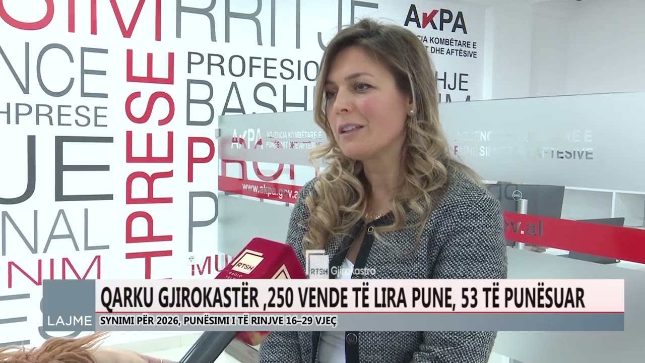 Ditari 11 Shkurt 2026