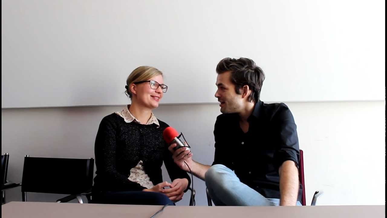 Jung & Naiv - Politik für Desinteressierte - Folge 20: Piratenpartei