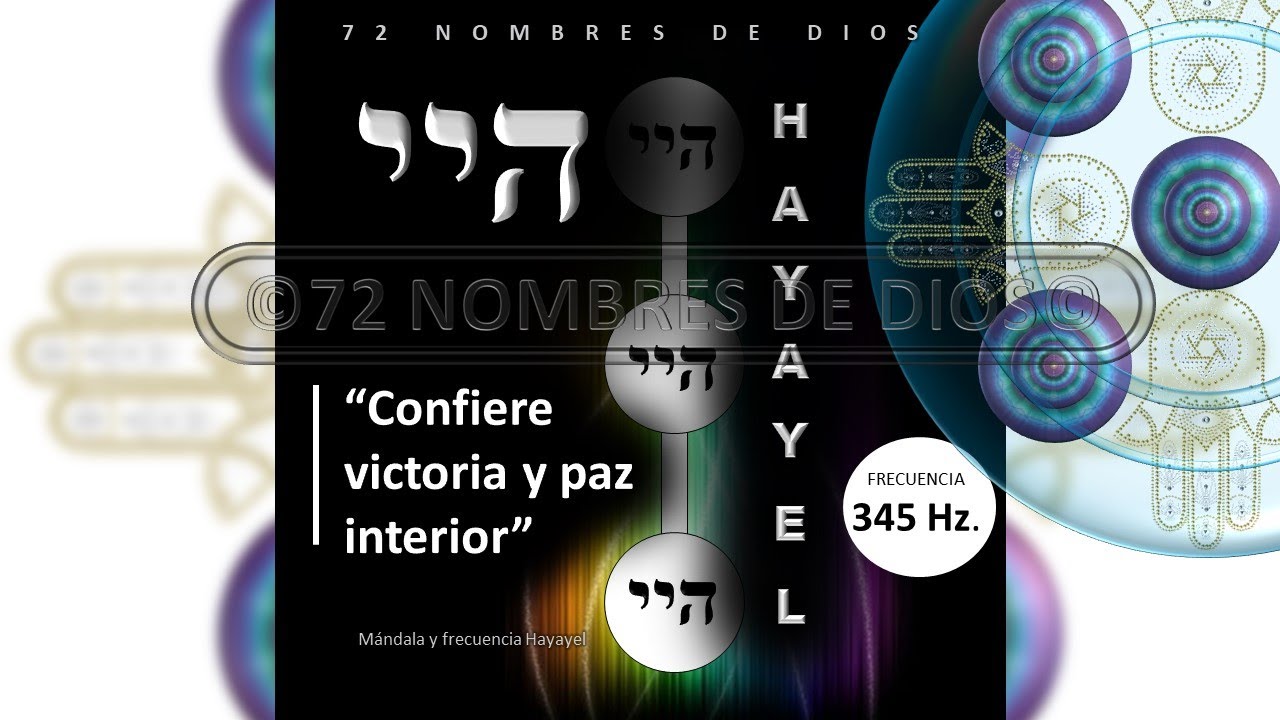 Frecuencia 345 