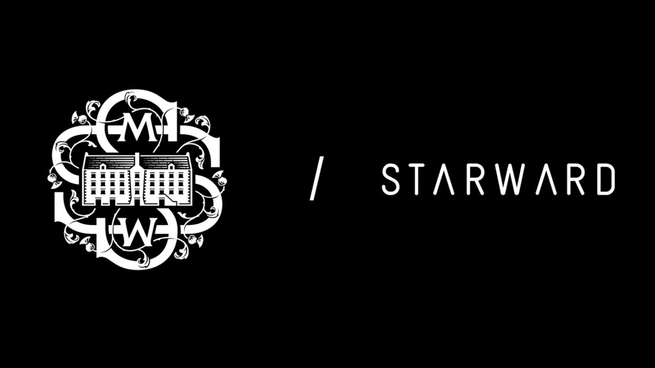 Starward Distillery Tour with SMWS Australia