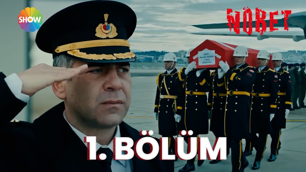 N&ouml;bet 1. B&ouml;l&uuml;m