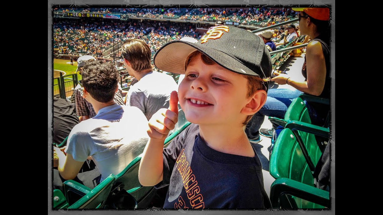 This is Silas, A Child With A Rare Form of Epilepsy. Lennox-Gastaut Syndrome
