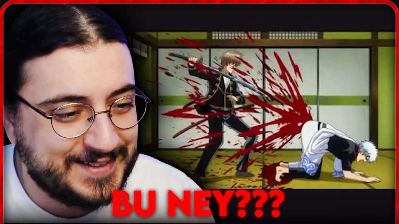 Baso, EKİPLE TAHMİN OYUNU OYNUYOR!! w/@yareno