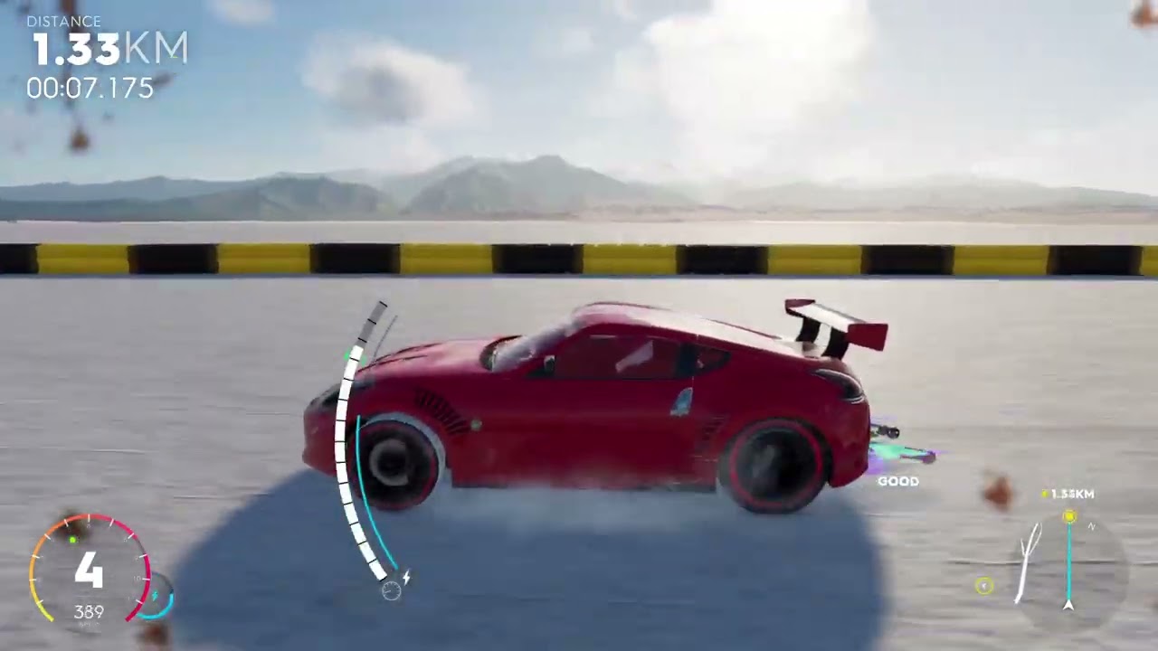 The Crew 2_20260302221419