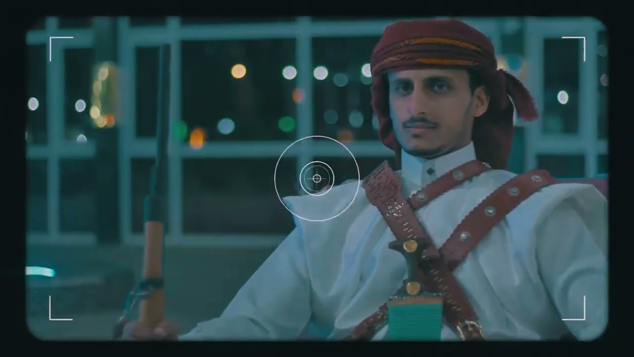 أقوى أوبريت 2023 | فريق الفن الشعبي | أفراح ال العتبي | المشاهدة مجاناً 😍