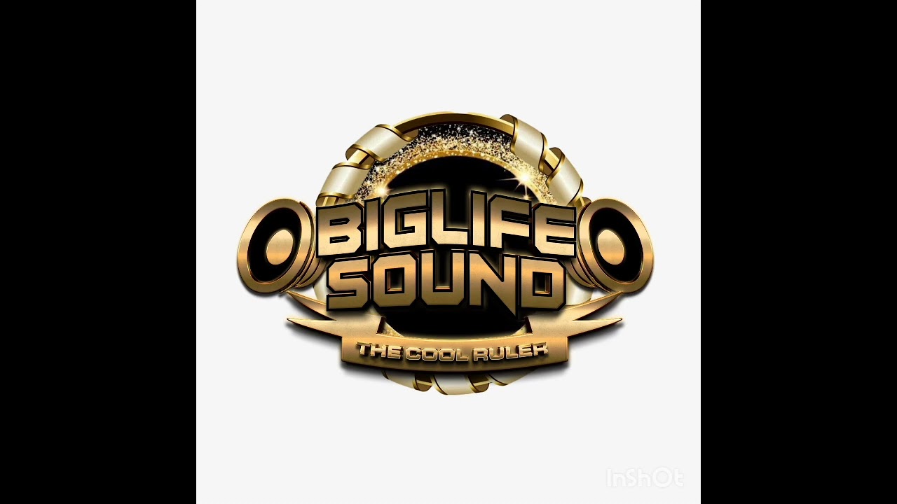 Biglife Sound Early Warm  freestyle mix