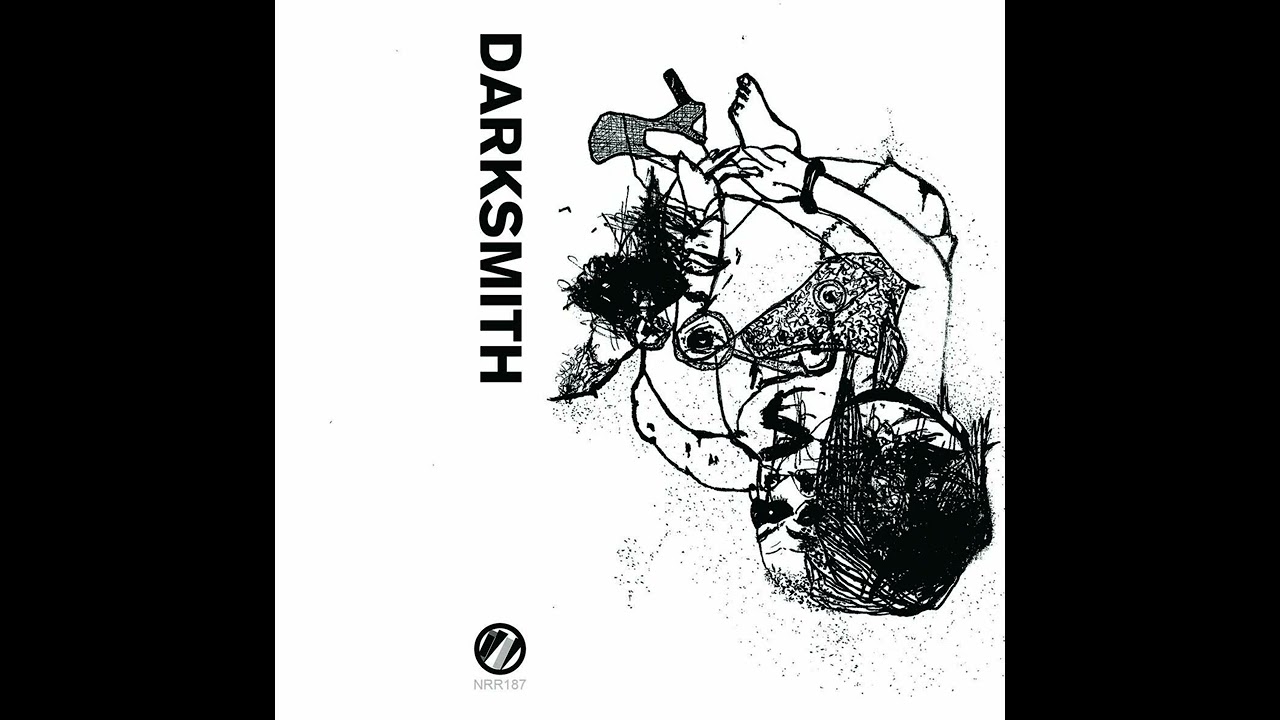 Darksmith 