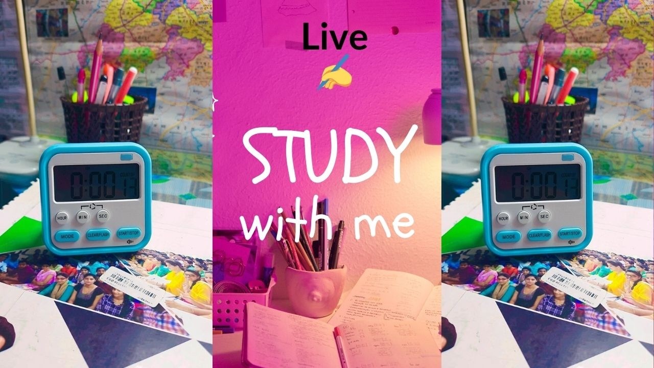 Reasoning  CHAFTER-2 💕LETTER SERIES seriss Class 1 🎅DAY-2🙏❣️LIVE STREAM...#ssc#upco#study #upsc