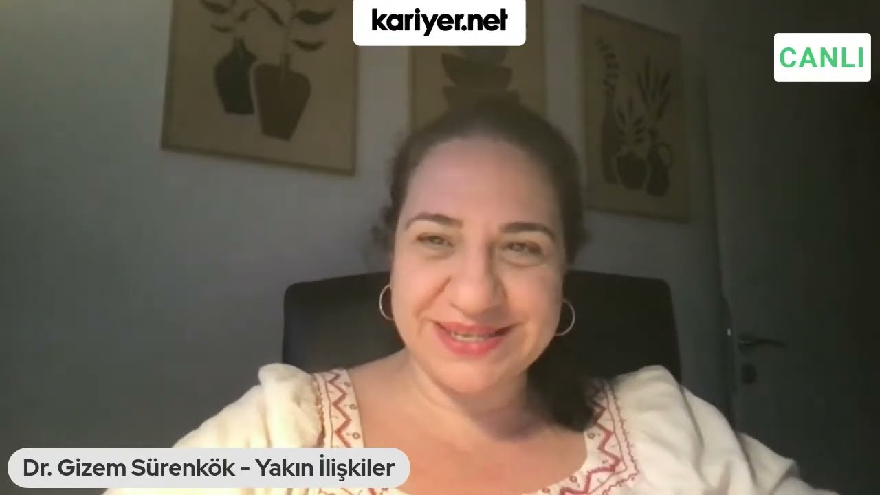 Duygu Değişimleriyle Başa Çıkma