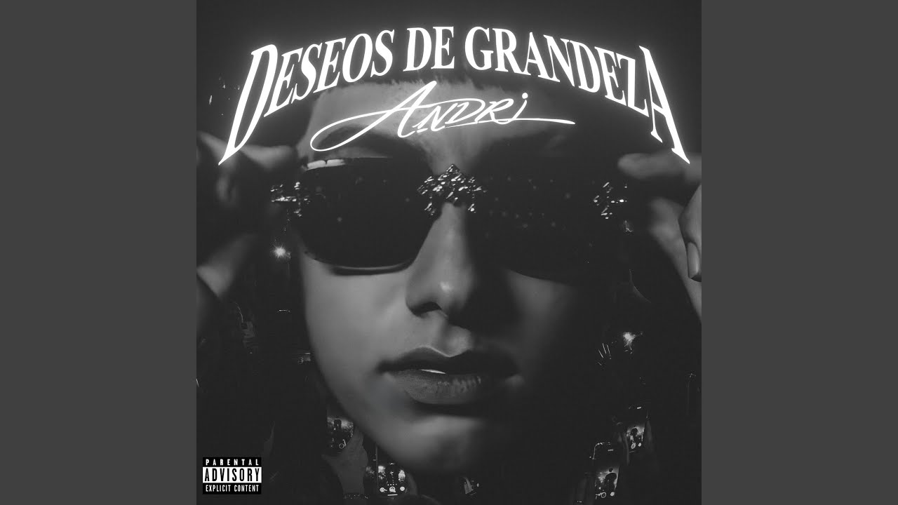 Deseos de Grandeza