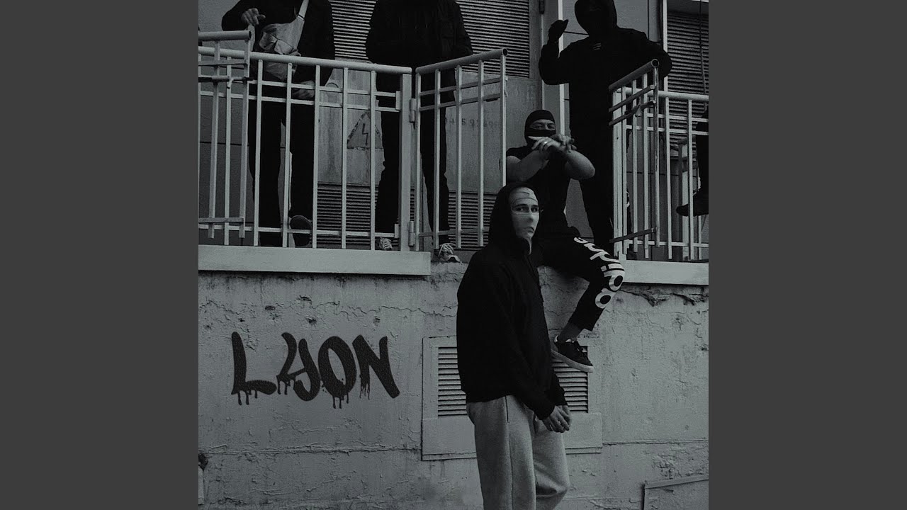 LYON