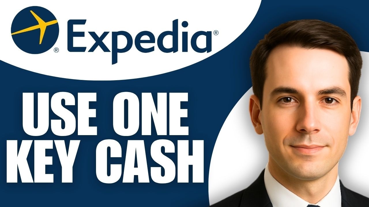 Как использовать OneKey Cash от Expedia